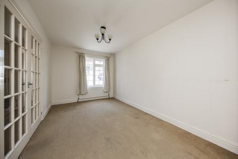 7 Cuckoo Drive, Heathfield, TN21 8AR