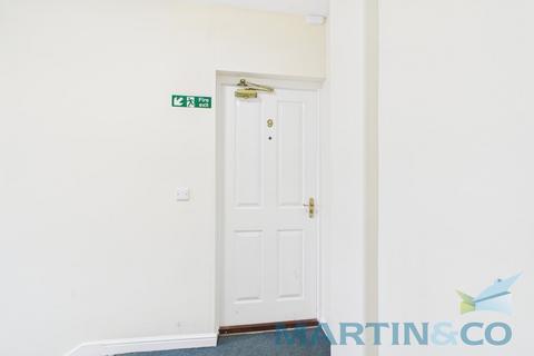 undefined, Camsell Court, Middlesbrough