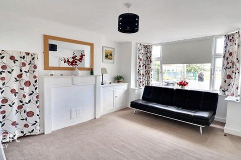 1 bedroom maisonette for sale, Putteridge Road, Luton