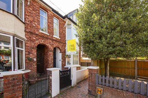 4 bedroom semi-detached house for sale, Kent Road, Tunbridge Wells