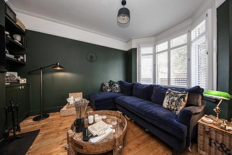 4 bedroom semi-detached house for sale, Kent Road, Tunbridge Wells