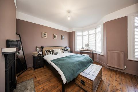 4 bedroom semi-detached house for sale, Kent Road, Tunbridge Wells