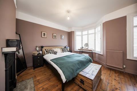 4 bedroom semi-detached house for sale, Kent Road, Tunbridge Wells