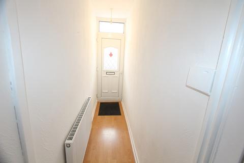 2 bedroom terraced house for sale, Cunliffe Street, Wrexham