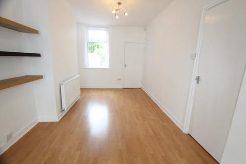 undefined, Cunliffe Street, Wrexham