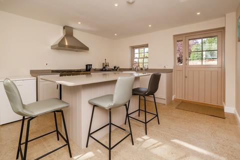 undefined, Polka Road, Norfolk NR23