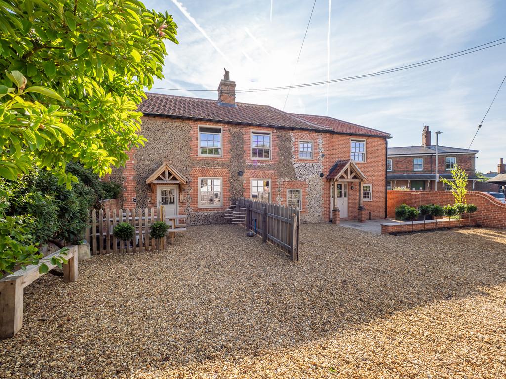 Jasmine House-4
