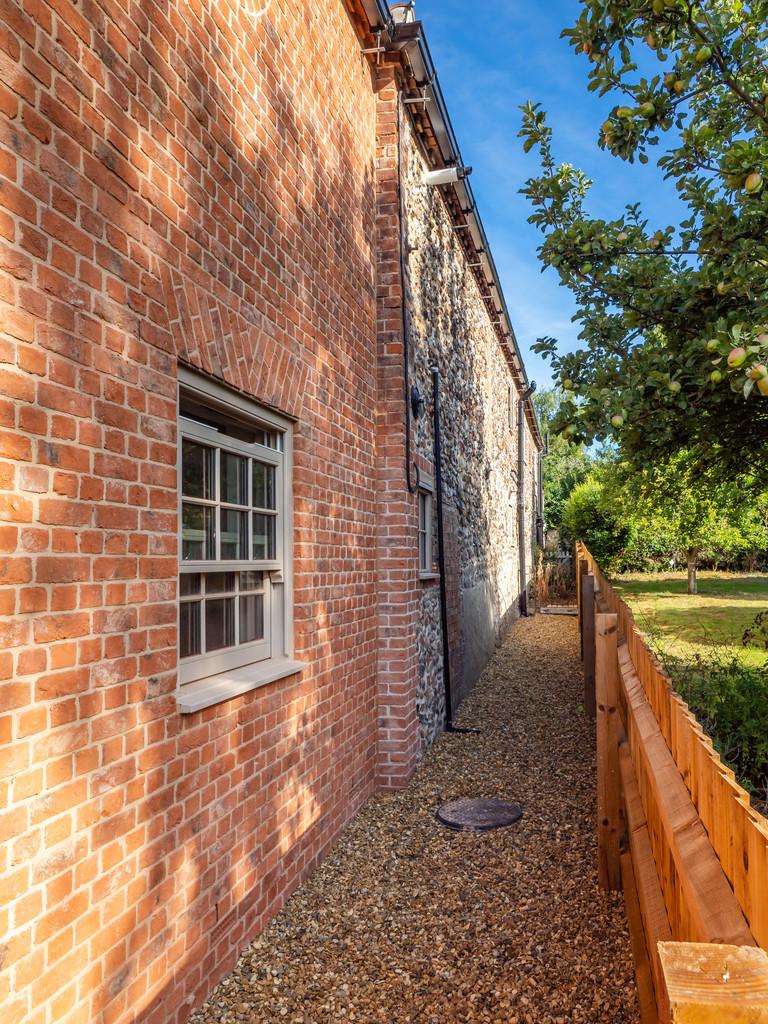 Jasmine House-21