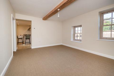 undefined, Polka Road, Norfolk NR23