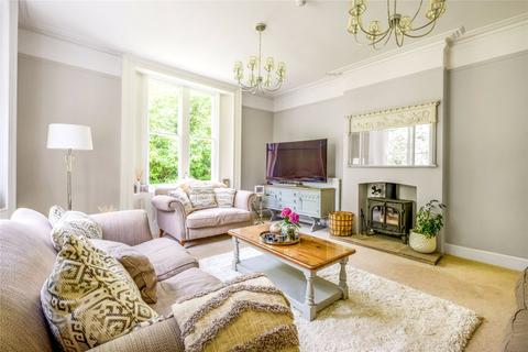 undefined, Broad Street Hill, Hucking, Maidstone, Kent, ME17