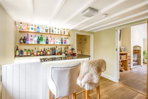 undefined, Broad Street Hill, Hucking, Maidstone, Kent, ME17