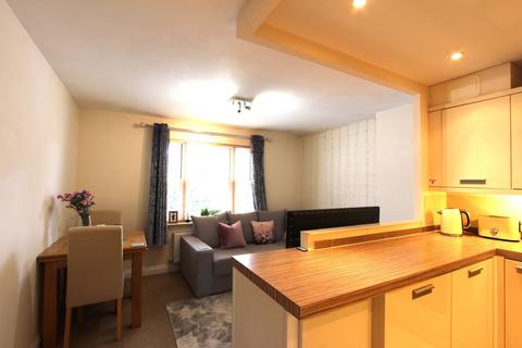 undefined, St Philips Street, Leckhampton