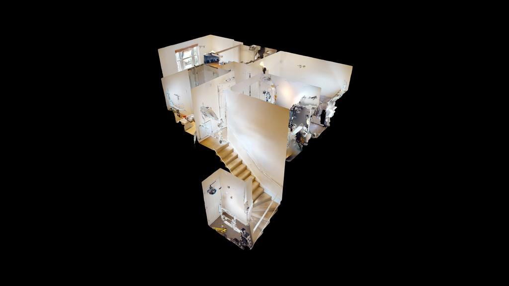 Dollhouse-View (10)