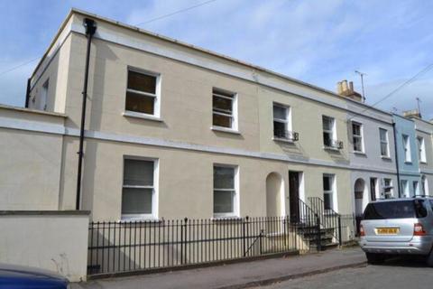 2 bedroom apartment for sale, St Philips Street, Leckhampton