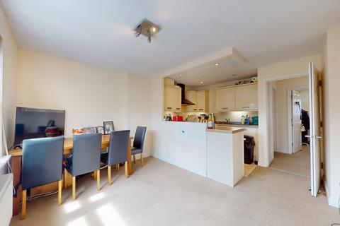 2 bedroom apartment for sale, St Philips Street, Leckhampton
