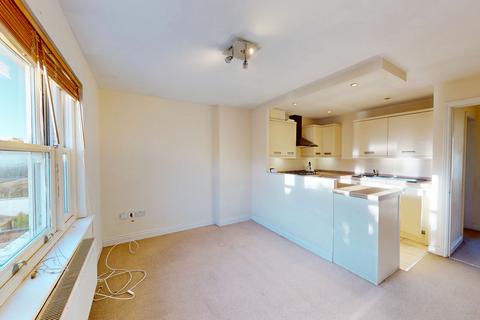 2 bedroom apartment for sale, St Philips Street, Leckhampton