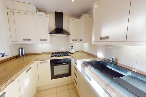 2 bedroom apartment for sale, St Philips Street, Leckhampton