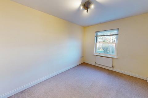 2 bedroom apartment for sale, St Philips Street, Leckhampton