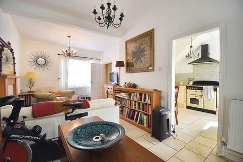 3 bedroom terraced house for sale, James Street, Louth LN11 0JW