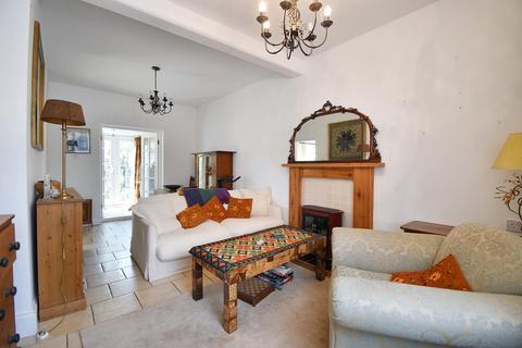 3 bedroom terraced house for sale, 58a James Street, Louth LN11 0JW