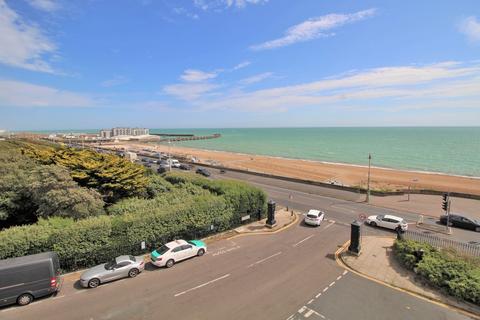 undefined, Chichester Terrace, Brighton