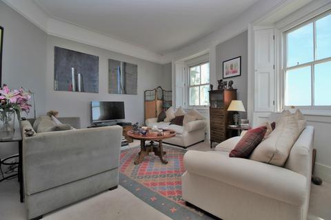 undefined, Chichester Terrace, Brighton