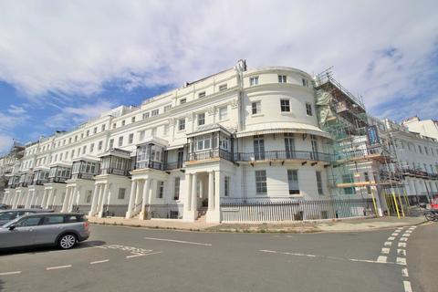 undefined, Chichester Terrace, Brighton