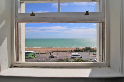 undefined, Chichester Terrace, Brighton