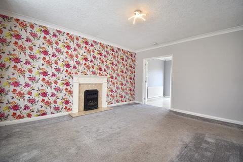 3 bedroom semi-detached house for sale, Chestnut Drive, Louth LN11 7AX