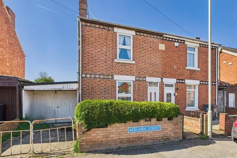 24 Adelaide Street, Gloucester, GL1 4NN