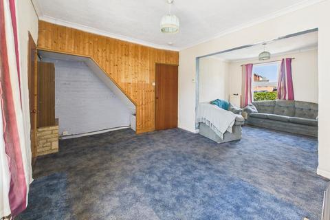 24 Adelaide Street, Gloucester, GL1 4NN