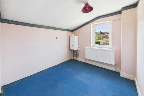 24 Adelaide Street, Gloucester, GL1 4NN