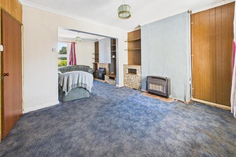 24 Adelaide Street, Gloucester, GL1 4NN