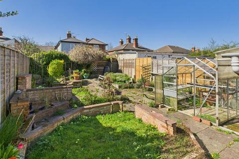 24 Adelaide Street, Gloucester, GL1 4NN