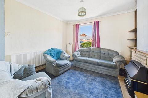 24 Adelaide Street, Gloucester, GL1 4NN