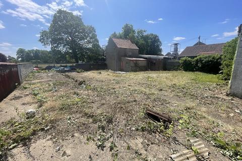 undefined, Land off Abbey Road, Bourne