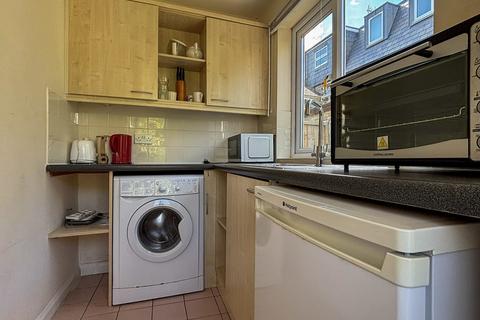 1 bedroom detached bungalow to rent, Ross Street, Cambridge CB1