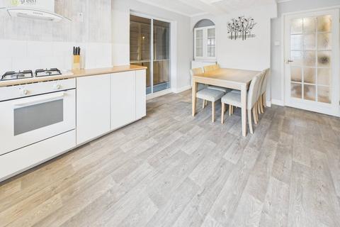 3 bedroom link detached house for sale, Mercia Close, Tamworth B79