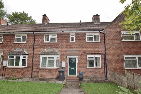 undefined, Harley Lane, Catterick Garrison