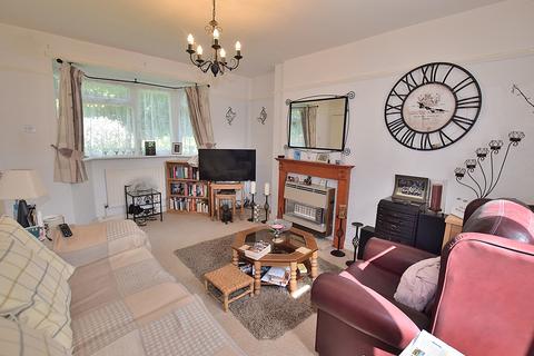 undefined, Harley Lane, Catterick Garrison