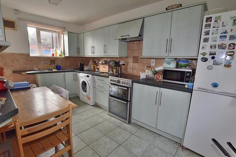 undefined, Harley Lane, Catterick Garrison