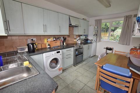undefined, Harley Lane, Catterick Garrison