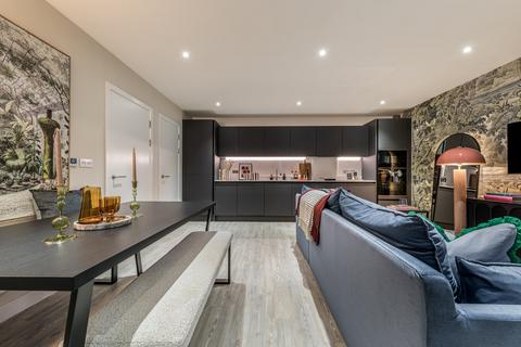 3 bedroom apartment for sale, Dagenham Green Shared Ownership at Dagenham Green, Barking & Dagenham RM9