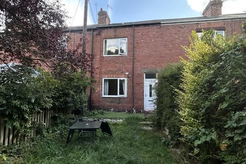 undefined, Dean Street, Langley Park, Durham, County Durham, DH7