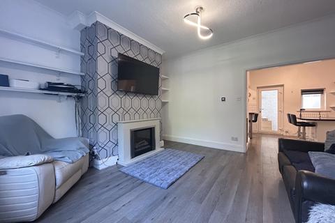 undefined, Dean Street, Langley Park, Durham, County Durham, DH7