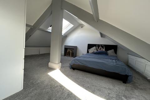 undefined, Dean Street, Langley Park, Durham, County Durham, DH7