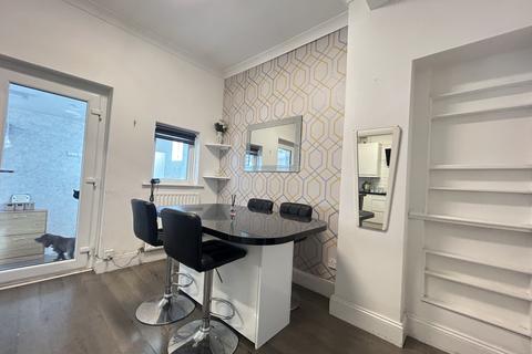 undefined, Dean Street, Langley Park, Durham, County Durham, DH7