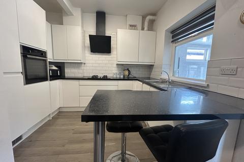 undefined, Dean Street, Langley Park, Durham, County Durham, DH7