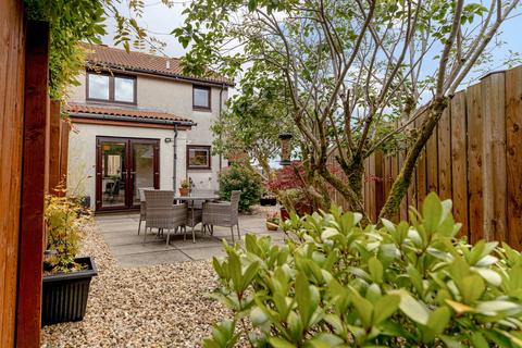 28 Corbie Place, Milngavie, Glasgow, G62 7NB