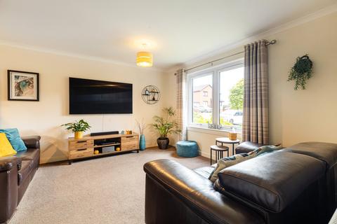 28 Corbie Place, Milngavie, Glasgow, G62 7NB